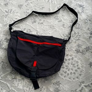 Hugo Boss  crossbody bag